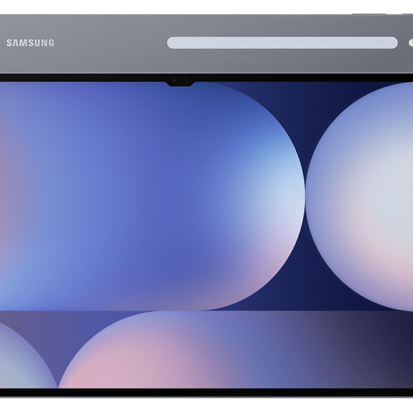 Galaxy Tab S10 Ultra