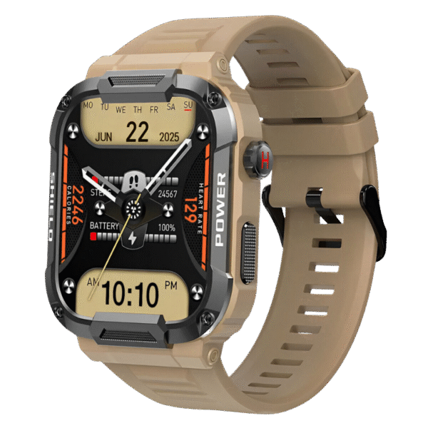 Gard Pro Ultra
