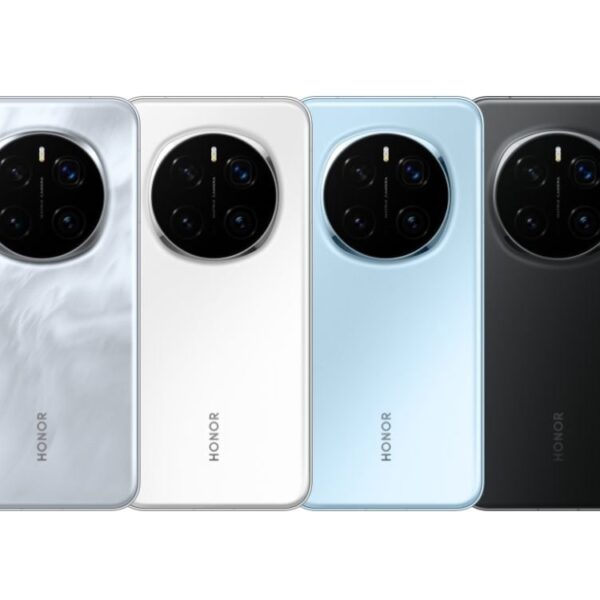 HONOR Magic7 Pro