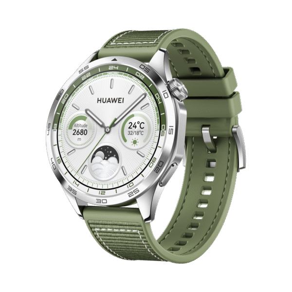 Huawei Watch GT 4