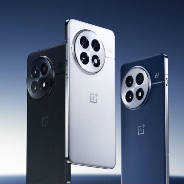 OnePlus 13