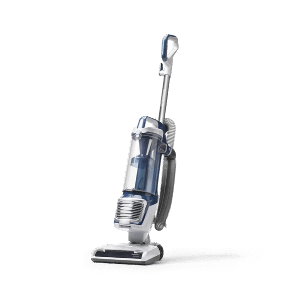 Vacmaster Bagless Vacuum Cleaner